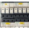 Image 6 : Lot of Misc. Gould & Schneider Electric Circuit Breakers