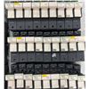 Image 8 : Lot of Misc. Gould & Schneider Electric Circuit Breakers