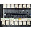 Image 9 : Lot of Misc. Gould & Schneider Electric Circuit Breakers