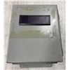 Image 1 : Hoffman #A-10086CH Electrical Box