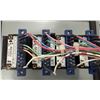 Image 4 : Hoffman #A-10086CH Electrical Box