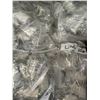 Image 5 : Lot of Misc. Fuse Holders, Circuit Breakers, Contactors, & Wall Plate Items