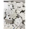 Image 10 : Lot of Assorted Siemens Circuit Breakers