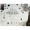 Image 2 : Lot of Assorted Siemens Circuit Breakers