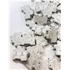 Image 4 : Lot of Assorted Siemens Circuit Breakers
