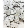 Image 5 : Lot of Assorted Siemens Circuit Breakers