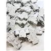 Image 6 : Lot of Assorted Siemens Circuit Breakers