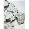 Image 7 : Lot of Assorted Siemens Circuit Breakers