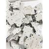 Image 9 : Lot of Assorted Siemens Circuit Breakers