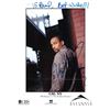 Image 1 : CSI:NY Hill Harper signed photo