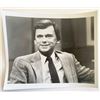 Image 1 : Game Show Host Pat Sajak signed photo