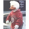 Image 1 : Child's Play Ed Gale Signed Photo