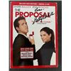 Image 1 : The Proposal Betty White signed DVD