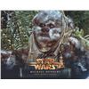 Image 1 : Star Wars Michael Henbury Signed Photo