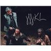 Image 1 : Buffy The Vampire Slayer Jeff Kober Signed Photo