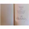 Image 1 : Pianist Arthur Rubinstein Signed My Young Years 1st Edition Hardcover Book JSA Authentic