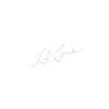 Image 1 : MLB Frank Torre original signature