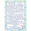 Image 2 : Comedian Jonathan Winters signed personal letter