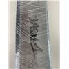 Image 2 : Friday the 13th Ari Lehman signed replica machete