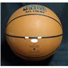 Image 2 : Houston Rockets Cuttino Mobley Signed Basketball JSA Authenticated