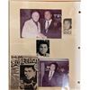 Image 1 : Muhammad Ali Original Photos