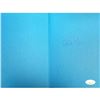 Image 1 : Bill Nye Signed Jack And The Geniuses In The Deep Blue Sea Hardcover Book JSA