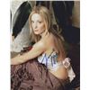 Image 1 : Downton Abbey Joanne Froggatt Signed Photo