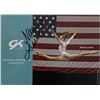 Image 1 : Gold medalist Nastia Liukin signed photo