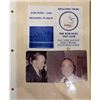 Image 1 : Bob Hope Original Photos