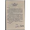 Image 1 : Official William Shatner Fan Club Membership application