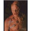 Image 1 : Friday The 13th Derek Mears Signed Photo