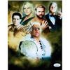 Image 1 : WWE WWF WCW NWA Wrestler Barry Windham Signed Photo