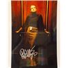 Image 1 : Inglorious Bastards Diane Kruger signed photo