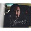 Image 1 : Breaking Bad Steven Michael Quezada Signed Photo