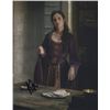 Image 1 : Robin Hood Lydia Peckham Signed Photo