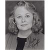Image 1 : As Good As It Gets Shirley Knight Signed Photo