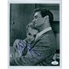 Image 1 : The Birds Tippi Hedren Signed Photo JSA Authenticated
