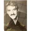 Image 1 : Midnight Run Dennis Farina signed photo