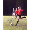 Image 1 : Gracie Carly Schroeder signed movie photo
