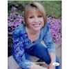 Image 1 : Country Singer Tareva Henderson Signed Photo JSA Authenticated