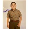 Image 1 : The Royal Tenenbaums Grant Rosenmeyer signed photo