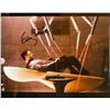 Image 1 : The Imposter Gary Sinise signed photo