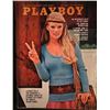 Image 1 : Playboy Magazine September 1970 Issue