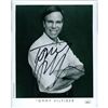 Image 1 : Fashion Designer Tommy Hilfiger  Signed Photo JSA Authenticated