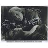 Image 1 : Dracula A.D. 1972 Dracula A D 1972 1972 Signed Photo