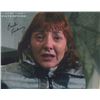 Image 1 : Bonita Friedericy Signed Photo