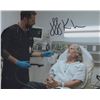 Image 1 : Buffy The Vampire Slayer Jeff Kober Signed Photo
