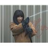 Image 1 : Orange Is The New Black Jackie Cruz Signed Photo