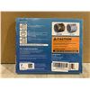 Image 3 : Maravello 1 Year Supply Washing Machine Cleaner
