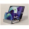 Image 2 : 4-Port Charging Station For Multiple Devices